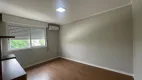 Foto 8 de Apartamento com 4 Quartos para alugar, 100m² em Centro, Canoas