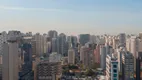 Foto 20 de Apartamento com 4 Quartos à venda, 303m² em Itaim Bibi, São Paulo