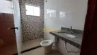 Foto 16 de Casa com 2 Quartos à venda, 65m² em Maria Turri, Rio das Ostras