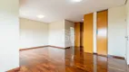 Foto 20 de Cobertura com 4 Quartos à venda, 395m² em Vila Cruzeiro, São Paulo