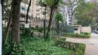 Foto 56 de Apartamento com 4 Quartos para venda ou aluguel, 425m² em Jardim Europa, São Paulo