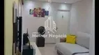 Foto 2 de Apartamento com 2 Quartos à venda, 50m² em Vila Inema, Hortolândia