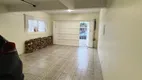 Foto 18 de Casa com 3 Quartos à venda, 360m² em Colina Sorriso, Caxias do Sul