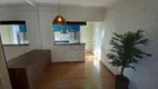 Foto 4 de Apartamento com 3 Quartos à venda, 67m² em Parque Industrial Lagoinha, Ribeirão Preto