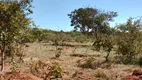 Foto 6 de Lote/Terreno à venda, 20000m² em Zona Rural, Jequitibá