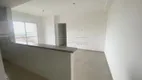 Foto 3 de Apartamento com 3 Quartos à venda, 72m² em Vila Prado, São Carlos