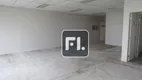 Foto 4 de Sala Comercial para alugar, 490m² em Alphaville Industrial, Barueri