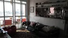 Foto 2 de Apartamento com 3 Quartos à venda, 76m² em Parada Inglesa, São Paulo
