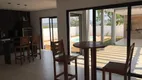 Foto 24 de Casa de Condomínio com 4 Quartos à venda, 200m² em Centro, Paranapanema