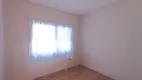 Foto 10 de Casa com 6 Quartos para alugar, 198m² em Rio Branco, São Leopoldo