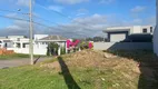 Foto 5 de Lote/Terreno à venda, 300m² em Parque Residencial Eloy Chaves, Jundiaí
