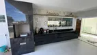 Foto 9 de Casa de Condomínio com 4 Quartos à venda, 300m² em Alphaville Abrantes, Camaçari