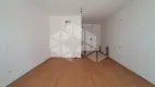 Foto 8 de Flat com 1 Quarto para alugar, 27m² em Auxiliadora, Porto Alegre