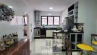 Foto 29 de Apartamento com 3 Quartos à venda, 150m² em Pitangueiras, Guarujá