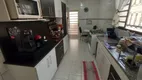 Foto 3 de Casa de Condomínio com 2 Quartos à venda, 160m² em Condominio Tabatinga, Valinhos