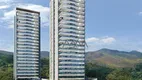 Foto 15 de Apartamento com 4 Quartos à venda, 188m² em Vale do Sereno, Nova Lima