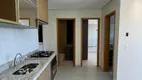 Foto 21 de Casa de Condomínio com 2 Quartos à venda, 42m² em Parada Inglesa, São Paulo