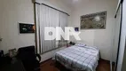 Foto 7 de Casa com 3 Quartos à venda, 258m² em Rocha, Rio de Janeiro
