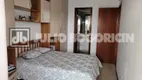 Foto 9 de Apartamento com 2 Quartos à venda, 76m² em Recreio Dos Bandeirantes, Rio de Janeiro