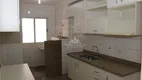 Foto 6 de Apartamento com 3 Quartos à venda, 81m² em Jardim Botânico, Ribeirão Preto