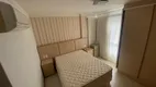 Foto 25 de Apartamento com 3 Quartos à venda, 116m² em Centro, Brusque