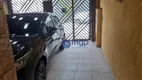 Foto 4 de Sobrado com 3 Quartos à venda, 144m² em Vila Mazzei, São Paulo