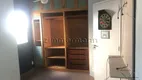 Foto 3 de Apartamento com 3 Quartos à venda, 105m² em Alto da Lapa, São Paulo