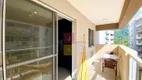 Foto 44 de Apartamento com 3 Quartos para alugar, 80m² em Recreio Dos Bandeirantes, Rio de Janeiro