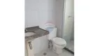 Foto 10 de Apartamento com 3 Quartos à venda, 73m² em Aflitos, Recife