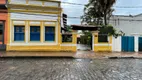 Foto 2 de Casa com 21 Quartos à venda, 188m² em Carmo, Olinda
