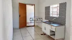 Foto 4 de Casa com 3 Quartos à venda, 143m² em Osvaldo Rezende, Uberlândia