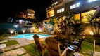 Foto 25 de Casa com 5 Quartos à venda, 456m² em Jardim Indaiá, Embu das Artes