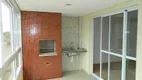 Foto 8 de Apartamento com 3 Quartos à venda, 200m² em Centro, Nova Odessa