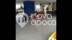 Foto 13 de Cobertura com 3 Quartos à venda, 110m² em Engenho Novo, Rio de Janeiro