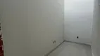 Foto 7 de Casa de Condomínio com 3 Quartos à venda, 199m² em Condominio Villa do Bosque, Sorocaba