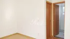 Foto 19 de Apartamento com 2 Quartos para alugar, 45m² em Jardim Europa, Suzano