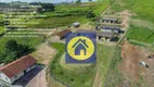 Foto 12 de Fazenda/Sítio com 3 Quartos à venda, 72000m² em Encosta do Sol, Itatiba