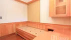 Foto 25 de Apartamento com 4 Quartos à venda, 211m² em Mont' Serrat, Porto Alegre