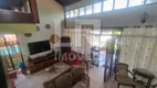 Foto 10 de Casa de Condomínio com 4 Quartos à venda, 266m² em Ubas, Iguaba Grande