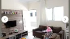 Foto 22 de Casa de Condomínio com 3 Quartos à venda, 120m² em Vila Mazzei, São Paulo