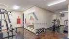 Foto 24 de Apartamento com 3 Quartos à venda, 113m² em Vila Olímpia, São Paulo