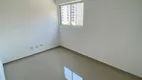 Foto 6 de Apartamento com 2 Quartos à venda, 56m² em Piedade, Jaboatão dos Guararapes