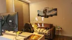Foto 37 de Casa de Condomínio com 4 Quartos à venda, 380m² em Alphaville Conde II, Barueri