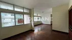 Foto 2 de Apartamento com 3 Quartos à venda, 122m² em Ipanema, Rio de Janeiro