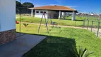 Foto 11 de Lote/Terreno à venda, 360m² em , Holambra