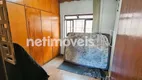 Foto 5 de Casa com 3 Quartos à venda, 154m² em Jardim Industrial, Contagem