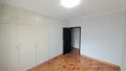 Foto 14 de Apartamento com 3 Quartos à venda, 123m² em Bela Vista, São Paulo