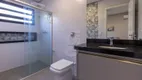 Foto 19 de Casa de Condomínio com 4 Quartos à venda, 350m² em Rodovia, Sertanópolis