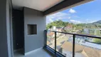 Foto 7 de Apartamento com 2 Quartos à venda, 81m² em Velha, Blumenau