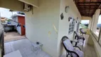Foto 9 de Casa com 4 Quartos à venda, 300m² em Parque Residencial Guadalajara, Nova Iguaçu